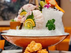 -鲐赏河豚(长寿店)