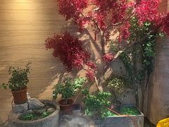 -好嫂子酱猪手•农家菜(华远坊店)