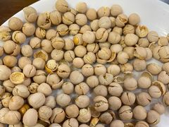 -芦茨金富饭庄·25年老字号·专做稻草鸡