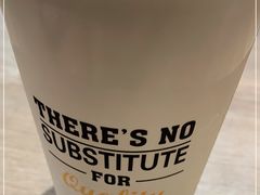 -The Habit Burger Grill 哈比特汉堡(爱琴海店)