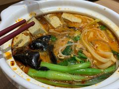 -合景·悠方(成都店)