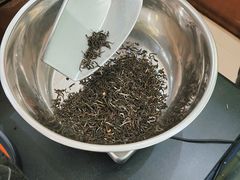 -正兴德(牛街店)