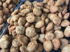 -陶记正宗德州扒鸡(科巷店)