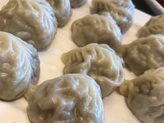 -万宝海鲜舫(劳动公园店)