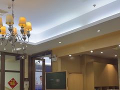 -佛山中大口腔医院·市二级口腔专科医院