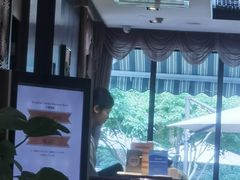 -杭州花家山庄
