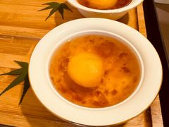 -富淳饭店(陆家嘴保利广场店)