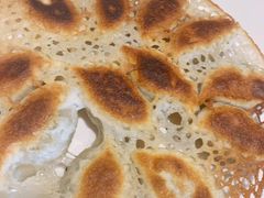-郑州烤鸭总店