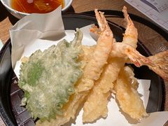 -三禾寿司(君尚店)