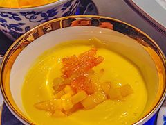 -金成潮菜博物馆(海珠湿地店)