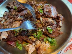 -恰八斗·猛火长沙菜(国贸店)