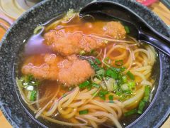 -寿司郎(皇庭广场店)
