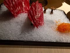 -余欢领鲜火锅(新街口店)