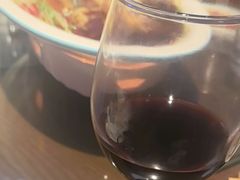 -味窑大寨百姓酒楼(晋祥办公大楼店)