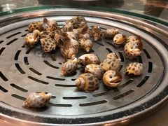 -蔚海之都·象山蒸汽海鲜(仙霞路店)