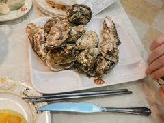 -比尔森啤酒自助烤肉(红旗街店)