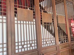 -山食炊桑拿鸡·又山私房菜