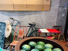 -楠火锅(太古里总店)