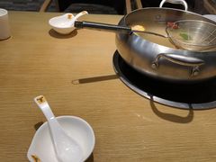 -潮牛鲜天下(小店富康店)