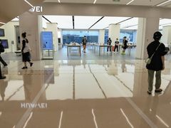 -凯德MALL(望京店)