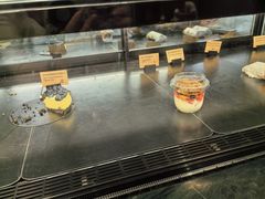 -Wagas沃歌斯(浦东机场店)