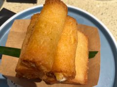 -点都德(长泰广场店)