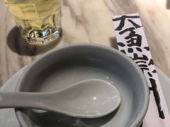 -大鱼徽州·寻味徽菜(星光总店)