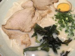 -小泉居(水坑尾店 )