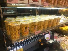 -御品轩(高新店)
