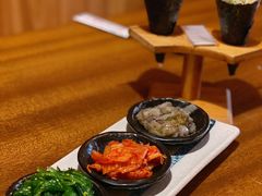 -烧鸟横丁(联发文创口岸店)