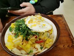 -马振面(小皮院店)