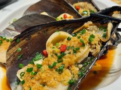 -瓯菜排档·温州海鲜(玕南店)