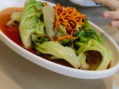 -直隶安家罩饼(复兴路店)