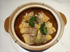 -贺庄·活鱼馆(珠吉路店)