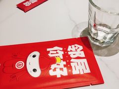 -双合园·海鲜水饺青岛菜(九水东路店)