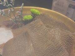 -巴奴毛肚火锅(广益哥伦布店)