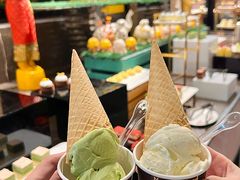 -深圳温德姆至尊酒店