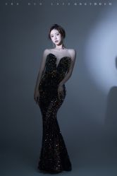 -青岛这朵女子摄影(中海寰宇天下天颂店)