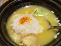 -赤坂亭·M9和牛放题(长楹天街购物中心店)