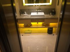 -苏州金鸡湖文博诺富特酒店