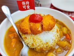 -仙隐小鹿中华料理(南宁万象城店)