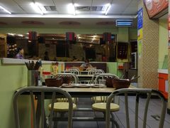 -亮亮拉面(师范路店)