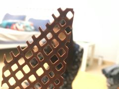 -壹点壹客·生日蛋糕(龙岗店)