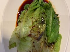 -翠华餐厅(维璟印象城店)