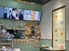 -糖潮糖水铺(省府店)