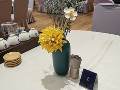 -云庭汇·粤菜海鲜(东盟盛天地店)