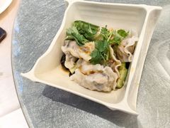 -聚福宝合苑食府(南头镇店)