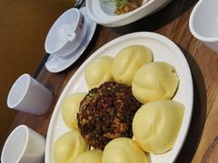 -老板恋上鱼(印象城店)