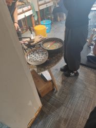 点击看大图 -邵老师打金·黄金加工(大望路总店)
