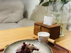 -冰拾叁(新都店)